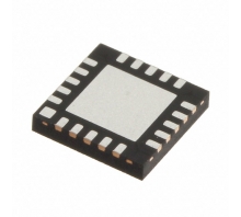 תמונה MAAP-011027-TR0500.