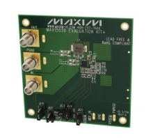 תמונה MAX15039EVKIT+.