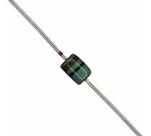תמונה MAZ410000F.