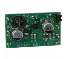 תמונה NCP3064DFBCKGEVB.