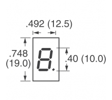 תמונה NKR141B.