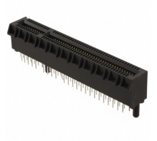 תמונה NWE49DHHN-T921.