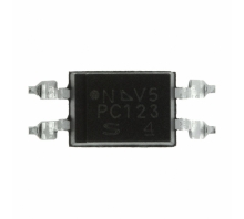 תמונה PC123X5YUP0F.