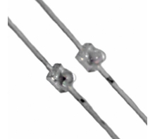 תמונה PDB-C145.