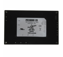 תמונה PFE1000F-28/T.