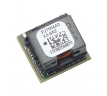 תמונה PJT004A0X3-SRZ.