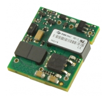 תמונה PRD15-Q48-S3-N-M-TR.