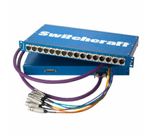 תמונה PT8FX8MX2DB25.