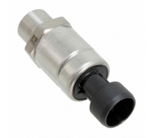 תמונה PX2AF1XX300PSAAX.