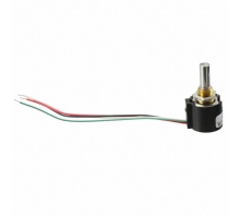 תמונה RES20B-25-201-1.