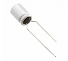 תמונה RNE1A221MDS1JX.