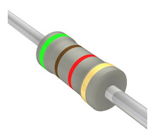 תמונה RSF100JB-73-5R1.