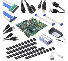 תמונה SF2-DEV-KIT.