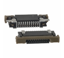 תמונה SFV10R-1STE1.