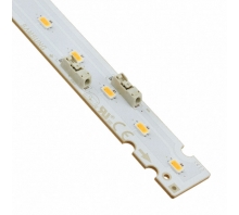 תמונה SI-B8U072280WW.