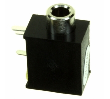 תמונה SJ-3533N.