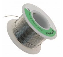 תמונה SMDSWLF.031 4OZ.