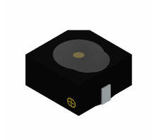 תמונה SMI-1027-TW-12V-R.