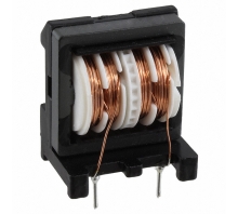 תמונה SS24V-K06450-CH.