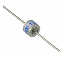 תמונה ST-0600-BLT-STD.