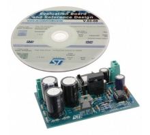 תמונה STEVAL-IPB001V1.