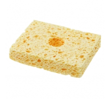תמונה T0052241999.