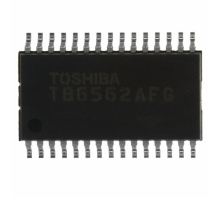 תמונה TB6562AFG,8,EL.