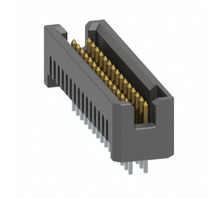 תמונה TFM-115-01-L-D-P.