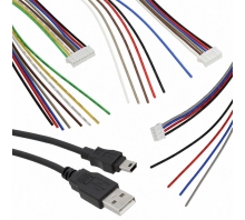 תמונה TMCM-1140-CABLE.