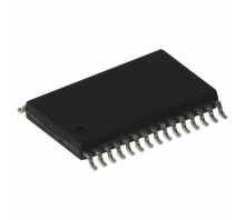 תמונה TMP87P808MG(KYZ).