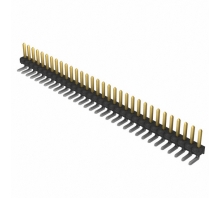 תמונה TSW-132-08-S-S-RA.