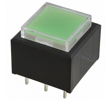 תמונה UB25SKW035F-JF.