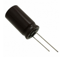 תמונה UPA1V272MHD.