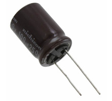 תמונה UPB2E101MHD1TN.