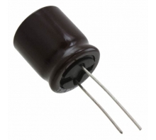 תמונה UPJ1K391MHH6.