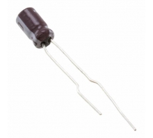 תמונה UPW1A220MDD6TP.