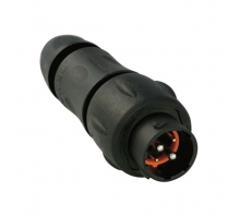 תמונה UTS1JC102W2P.