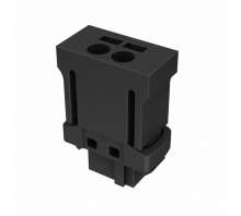 תמונה XW4H-02A1.