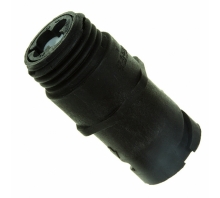 תמונה 1445510-3.