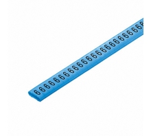 תמונה 1568301521.