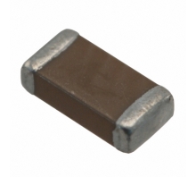תמונה 202R18W221KF4E.