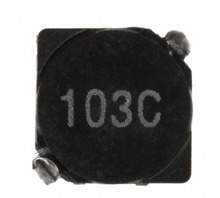 תמונה 29L103C.