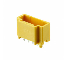 תמונה 5-1971800-4.