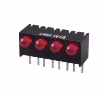 תמונה 5510507004F.