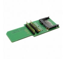 תמונה 6.20.13 SD CARD ADAPTER.