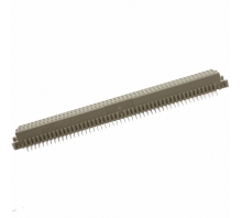 תמונה 650406-5.