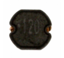 תמונה 744774112.