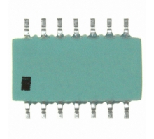 תמונה 768143510G.