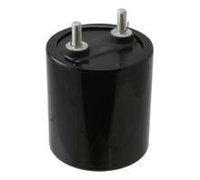 תמונה 947C361K801CAMS.