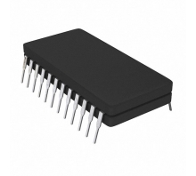 תמונה AD698SQ.